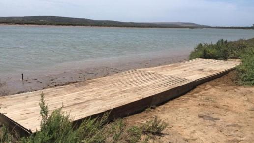 0 Bedroom Property for Sale in Gouritsmond Western Cape